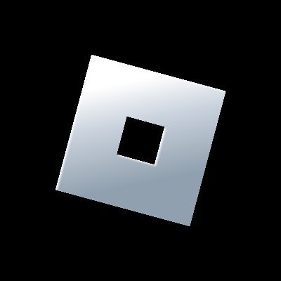 Robux Via Login