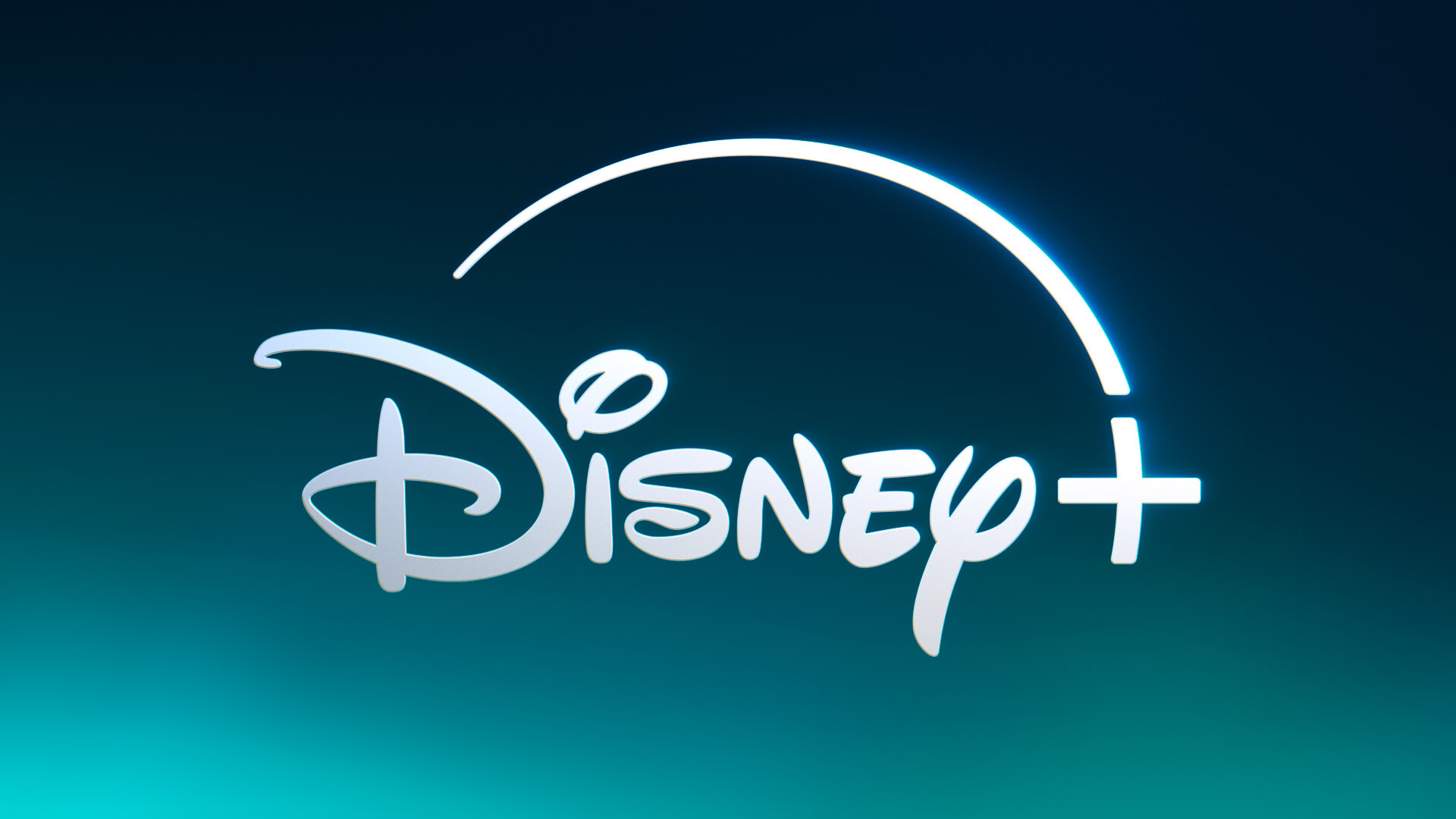 Disney Hotstar