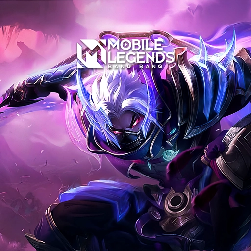 Mobile Legends Malaysia