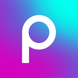 Piscart