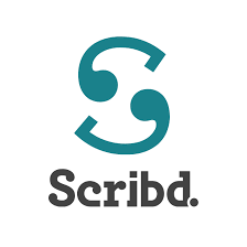 Scribd