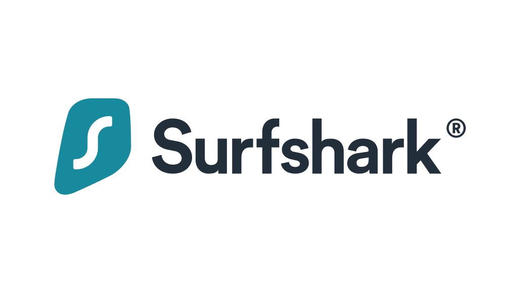 VPN Shurfshark
