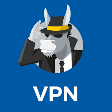VPN HMA